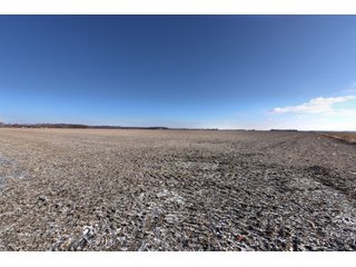 Property photo 31 - MAJOR, HIGH QUALITY LAND AUCTION - 346+/- ACRES OFFERED IN 8 TRACTS IN JACKSON COUNTY, INDIANA